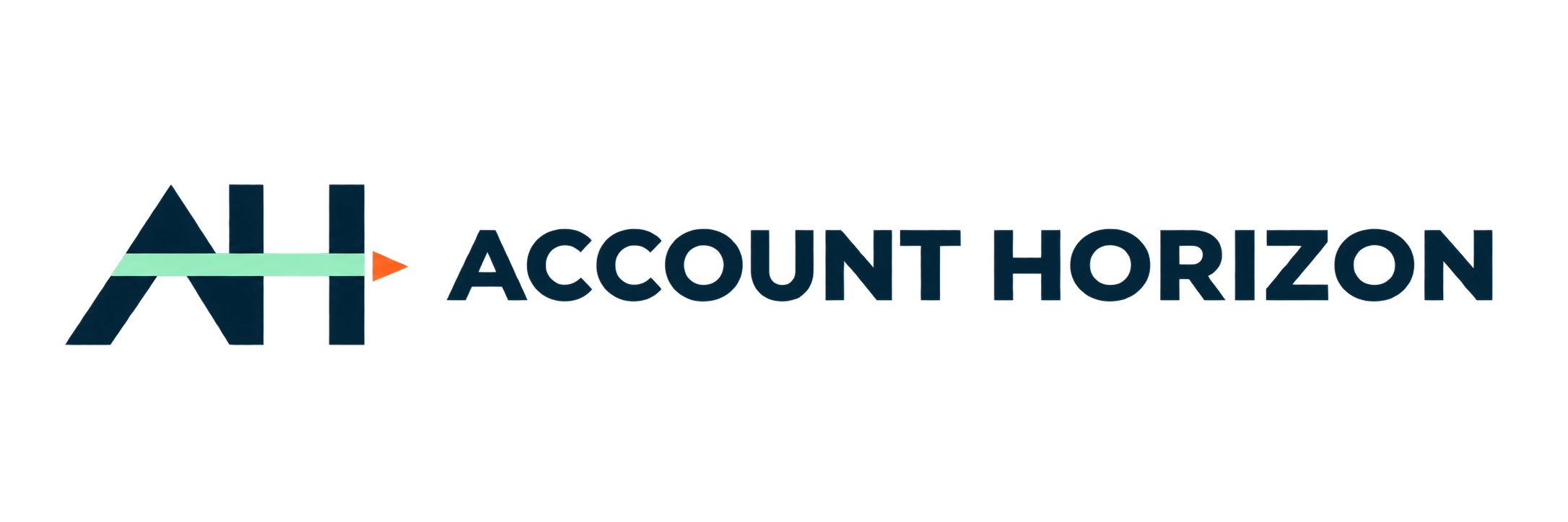 Account Horizon